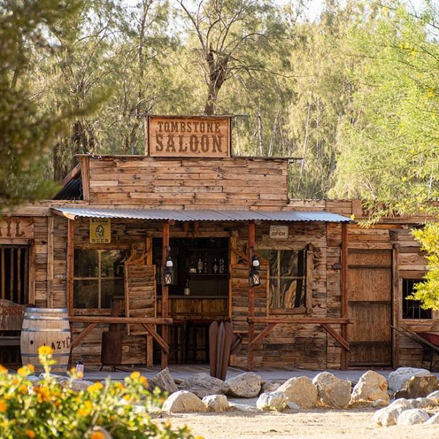 The Lazy C Ranch | 88 Lazy C Ranch Rd, Palm Springs, CA 92262, USA | Phone: (760) 904-9050