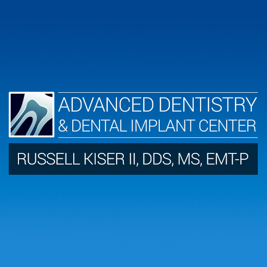 Advanced Dentistry & Dental Implant Center | 1221 S Trimble Rd Suite A1, Mansfield, OH 44907 | Phone: (419) 756-2880