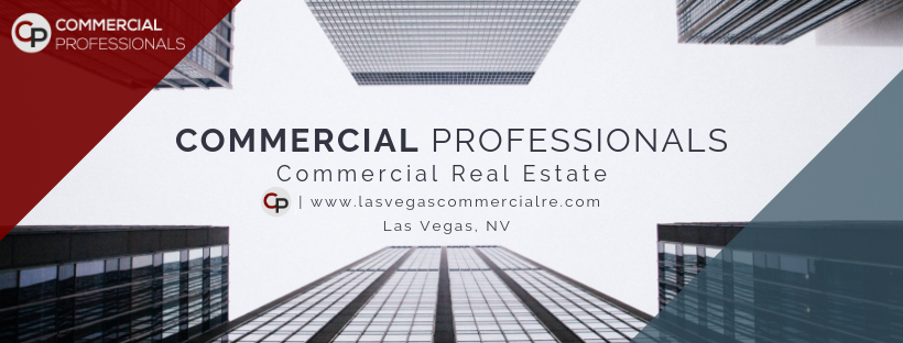 Commercial Professionals | 5528 S Fort Apache Rd, Las Vegas, NV 89148, USA | Phone: (866) 792-3440