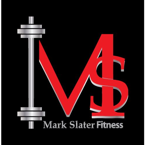 Mark Slater Fitness | 373 E Main St, Collegeville, PA 19426, USA | Phone: (215) 688-8466