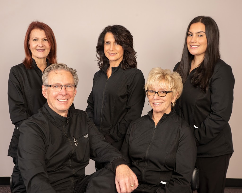 Associates for Family Dentistry Chicago | 183 S Bloomingdale Rd, Bloomingdale, IL 60108, USA | Phone: (630) 893-8636