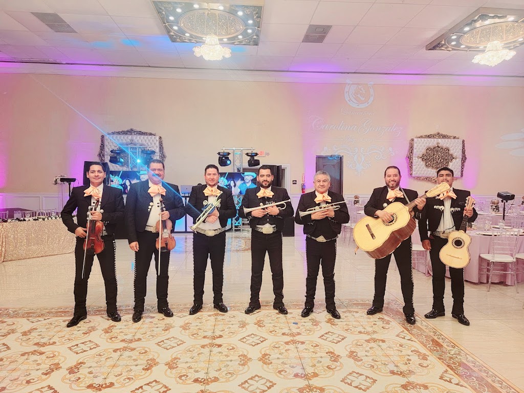 Mariachis unidos de Sacramento | 146 Danville Way, Sacramento, CA 95838, USA | Phone: (916) 308-2058