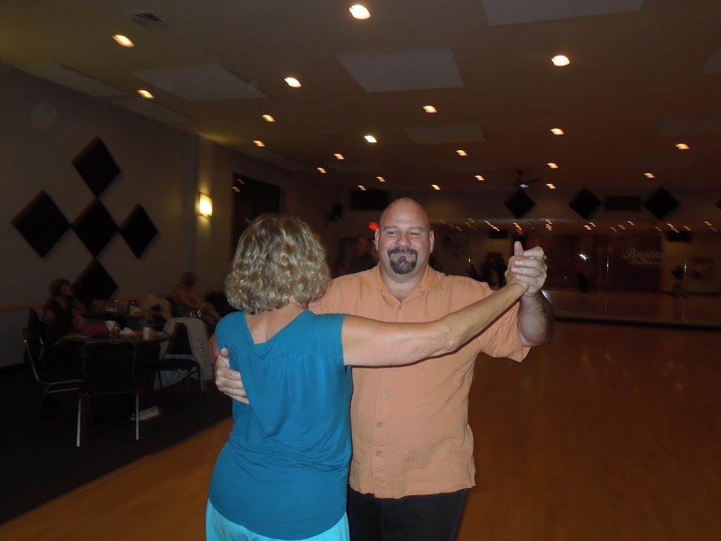 Carmel Ballroom Dance Studio | 111 Medical Dr, Carmel, IN 46032, USA | Phone: (317) 203-7341