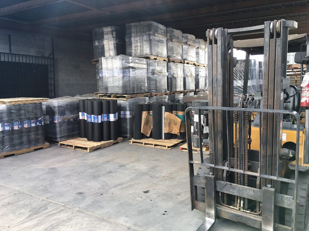 Five Star Roofing | 10916 Bullseye St, El Paso, TX 79934, USA | Phone: (915) 316-7218