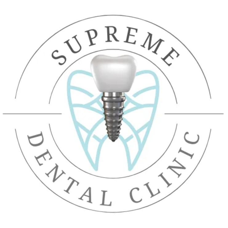 Supreme Dentist Stamford - Dental Implant Specialist and Emergency Dentist | 44 Strawberry Hill Ave STE 9, Stamford, CT 06902, United States | Phone: (203) 348-5612