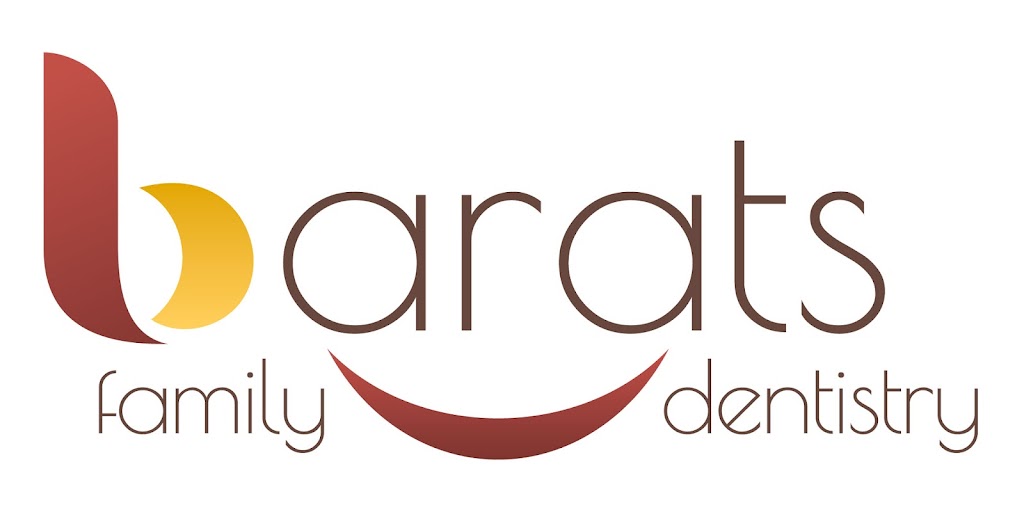 Barats Family Dentistry | 319 S Manning Blvd Ste 102, Albany, NY 12208, USA | Phone: (518) 405-5349