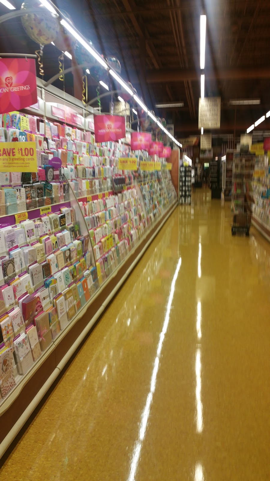 Wegmans | 370 Orchard Park Rd, West Seneca, NY 14224, USA | Phone: (716) 826-4000