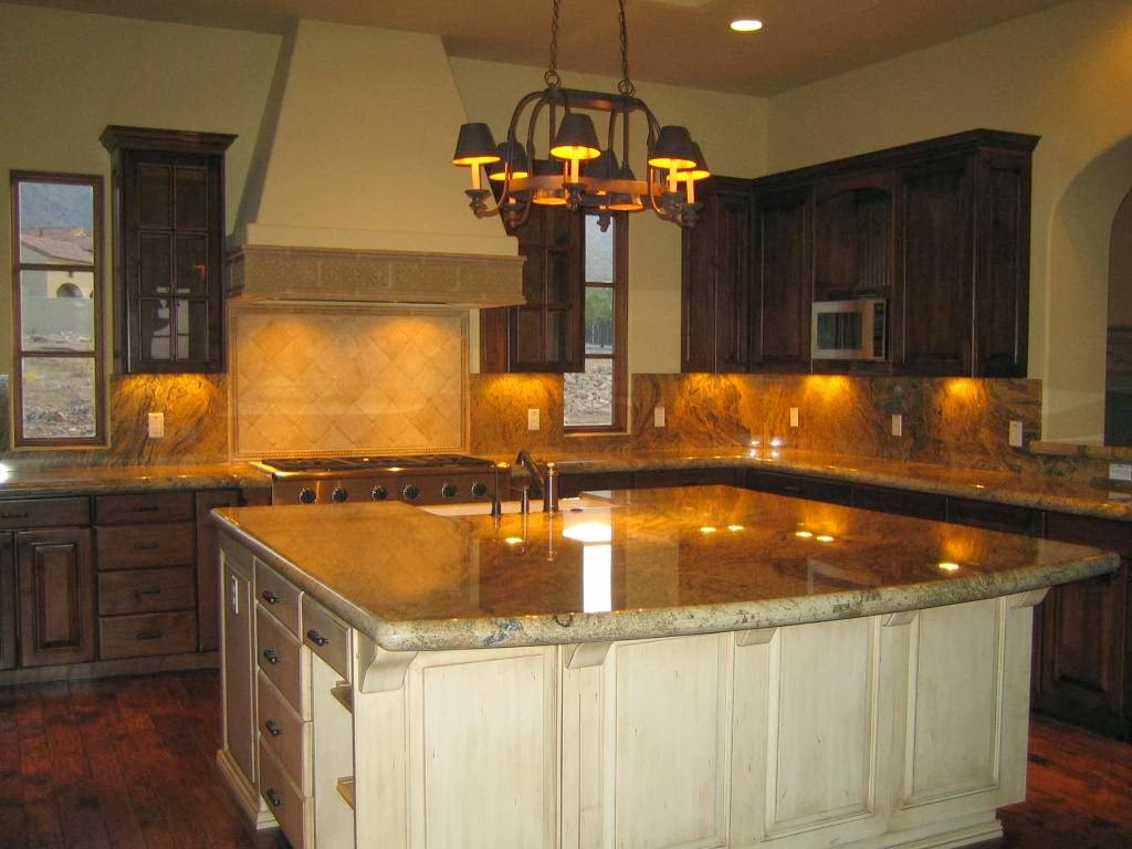 Papagnos Marble & Granite | 15716 N 76th St, Scottsdale, AZ 85260, USA | Phone: (480) 948-4282