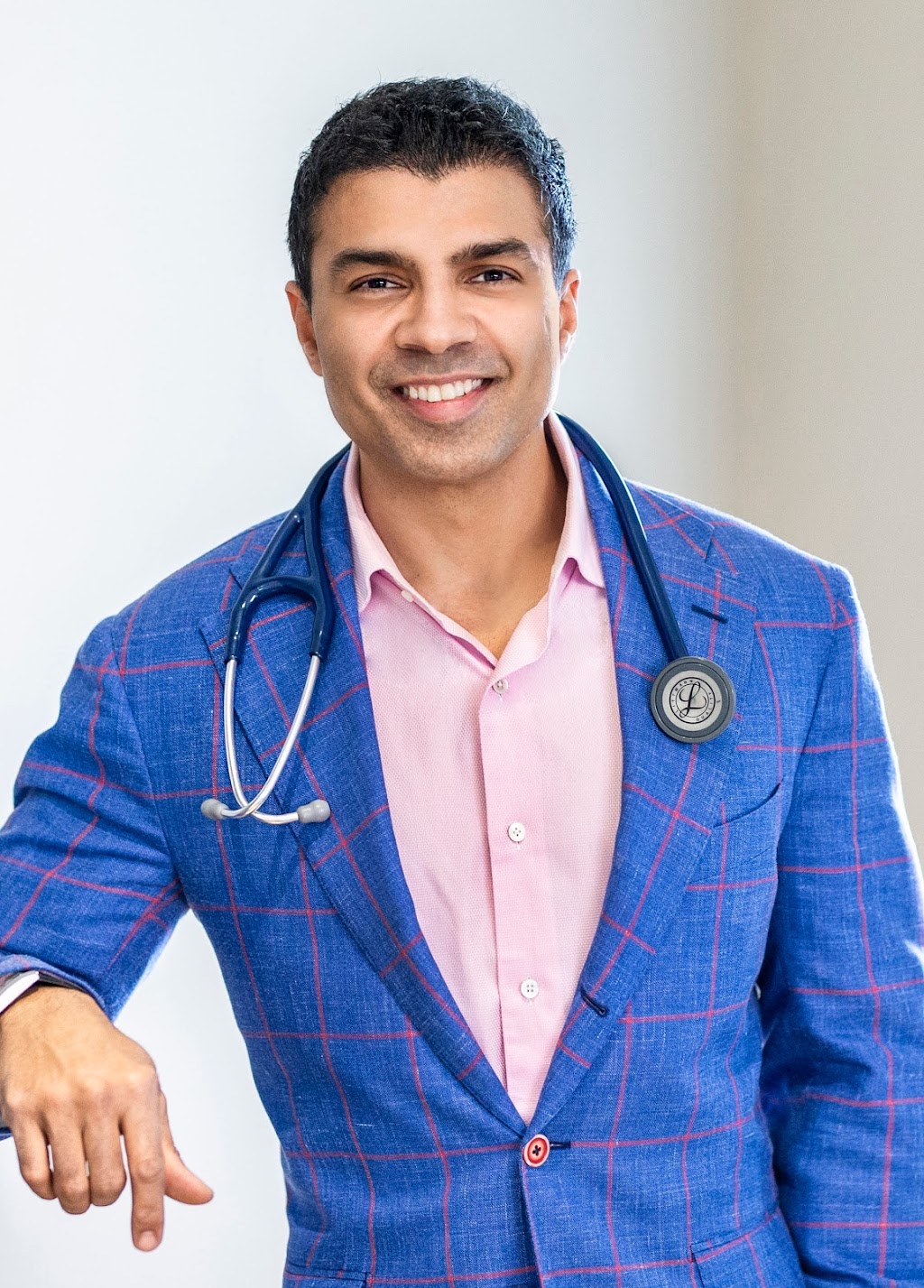 Dr. Rajan Kohli, MD | 9330 Poppy Dr suite 503, Dallas, TX 75218, USA | Phone: (214) 810-4331
