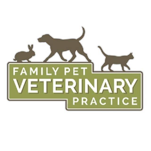 Family Pet Veterinary Practice | Silver Spring MD | 8313 Grubb Rd, Silver Spring, MD 20910, USA | Phone: (301) 448-1382