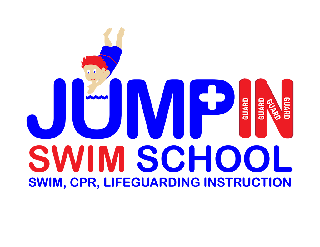 Jump In Swim School | 18 College Rd, Monsey, NY 10952, USA | Phone: (845) 377-5867