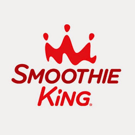 Smoothie King | 301 Central Ave Unit 7, Clark, NJ 07066, USA | Phone: (732) 215-4534