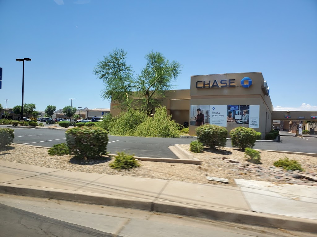 Chase Bank | 12038 N 32nd St, Phoenix, AZ 85028, USA | Phone: (602) 261-1966