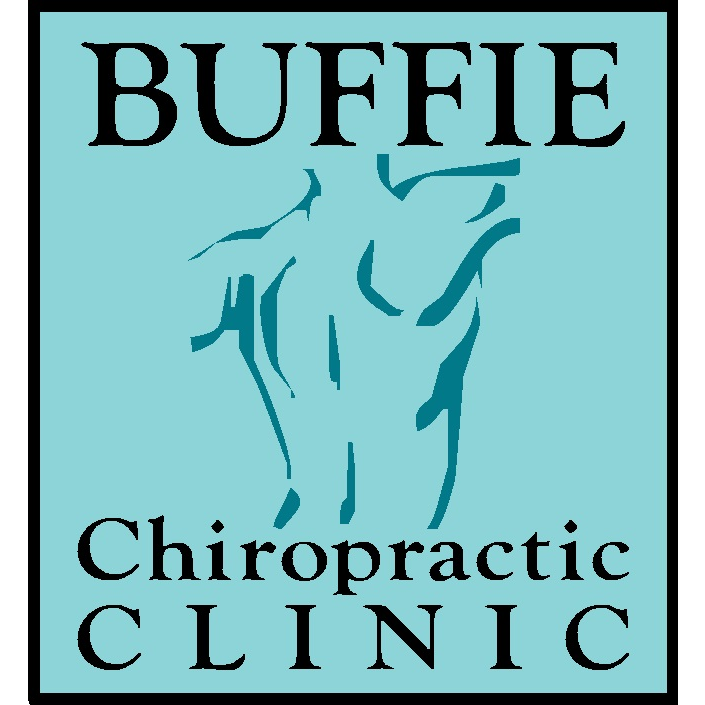 Buffie Chiropractic Clinic PC | 8340 Bridge St, Rockford, MN 55373, USA | Phone: (763) 477-4266