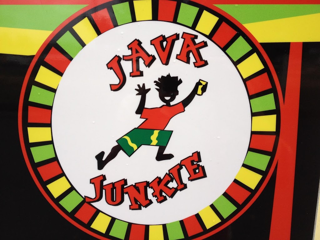 Java Junkie | 2425 Meridian Ave E, Edgewood, WA 98371, USA | Phone: (253) 445-0893