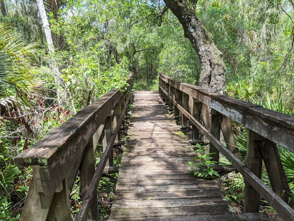 Little Manatee River State Park | 215 Lightfoot Rd, Wimauma, FL 33598, USA | Phone: (813) 671-5005