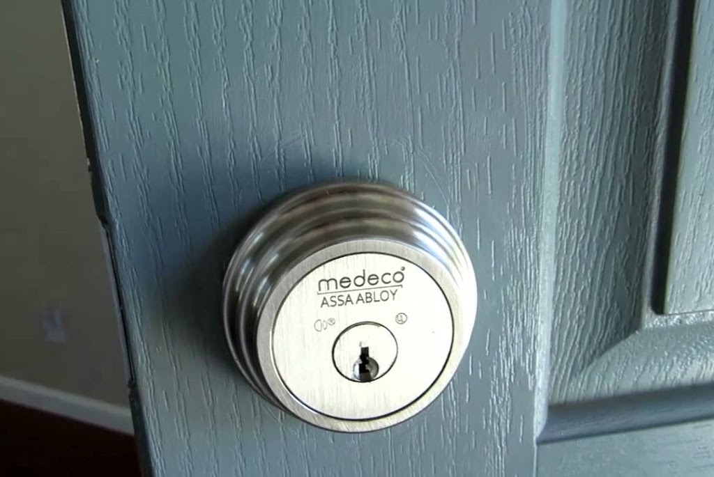 Instant Locksmith Chandler | 908 W Chandler Blvd, Chandler, AZ 85225, USA | Phone: (480) 621-3950