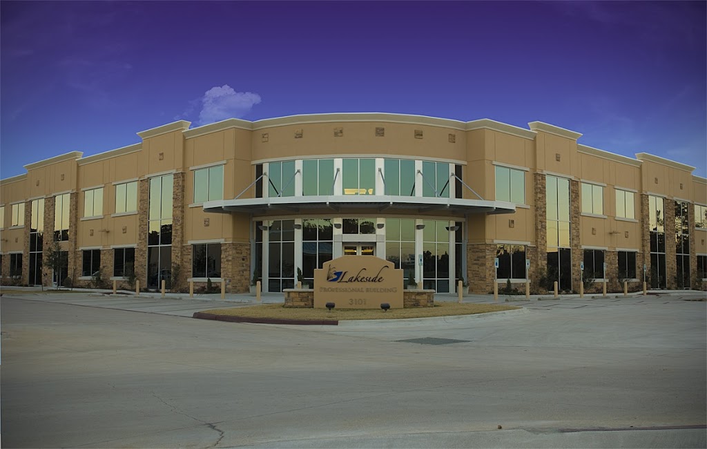 Premier Family Physicians @ Bastrop | 3101 State Hwy 71 E 101, Bastrop, TX 78602, USA | Phone: (512) 304-0300