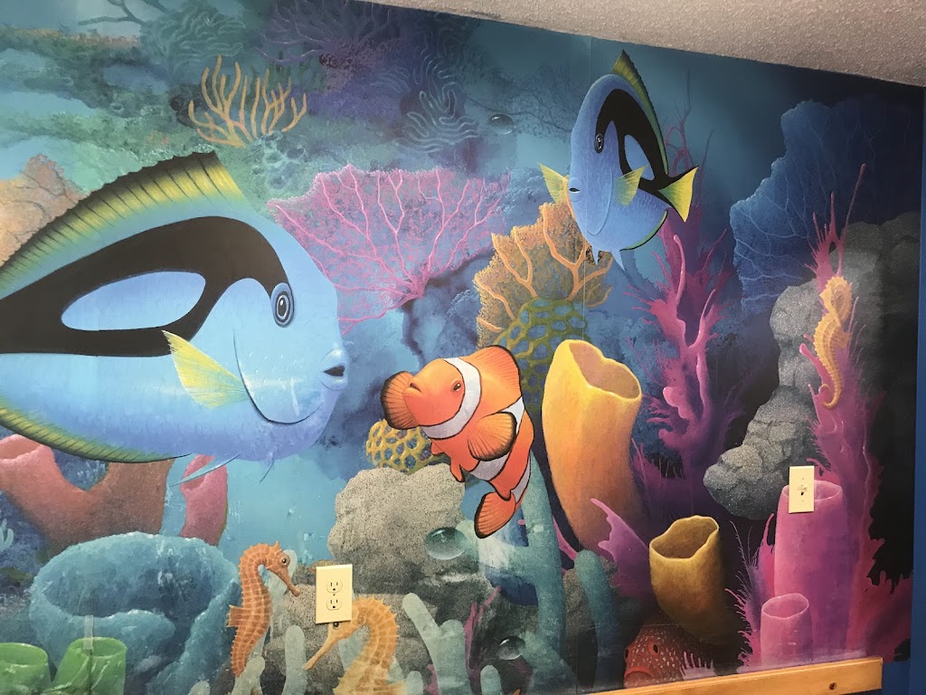 Rao Govind, MD | 1 Front St, Amsterdam, NY 12010, USA | Phone: (518) 843-4414