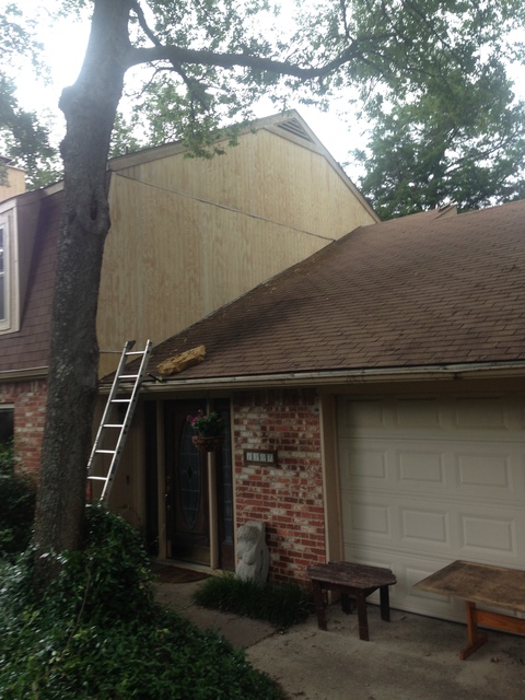 4 U Roofing | 226 Yale Blvd, Glenn Heights, TX 75154 | Phone: (432) 288-3846