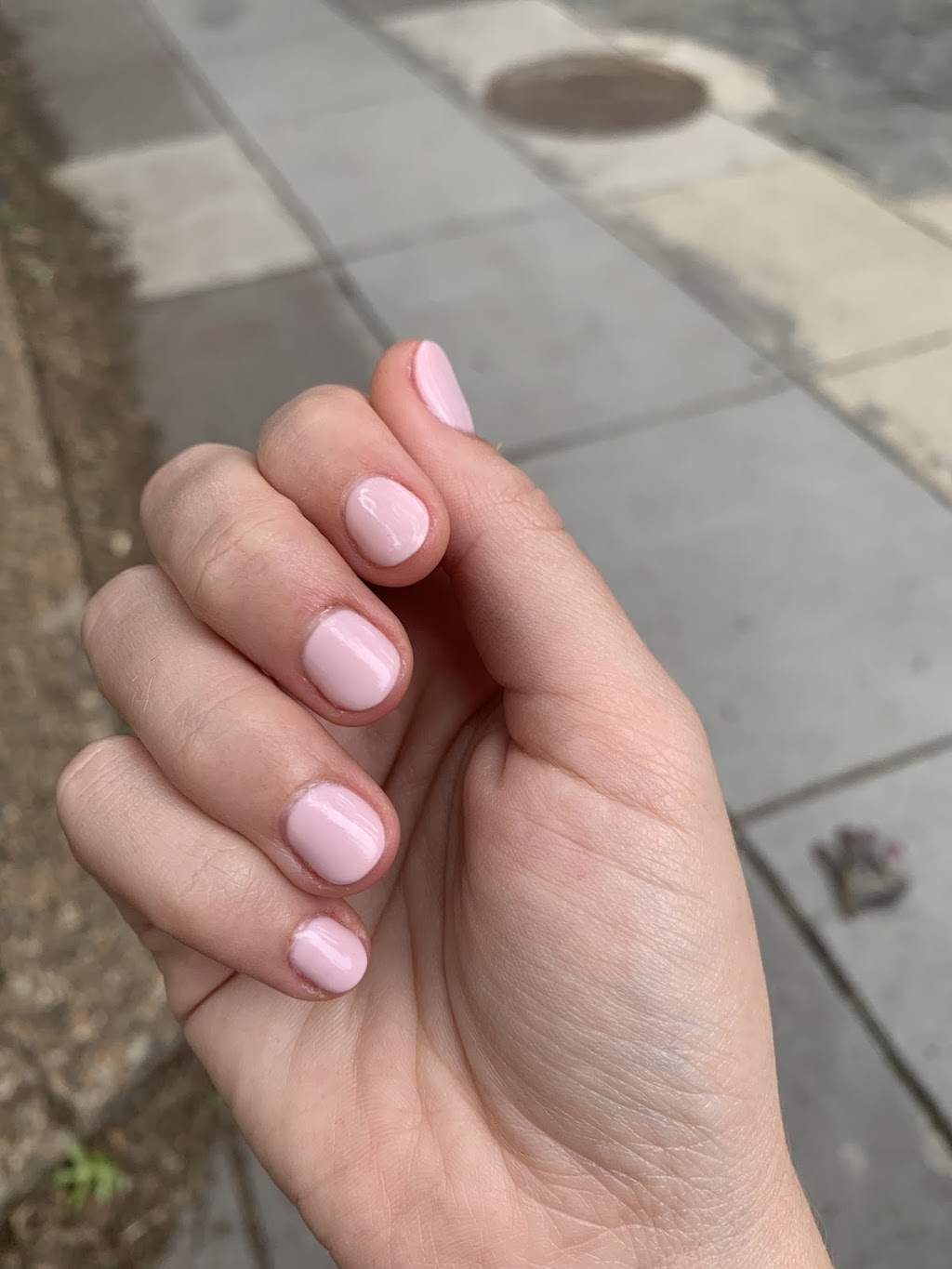 Enchanted Nails & Spa | 2324 18th St NW, Washington, DC 20009, USA | Phone: (202) 652-1151 Enchanted Nails & Spa | 2324 18th St NW, Washington, DC 20009, USA | Phone: (202) 652-1151