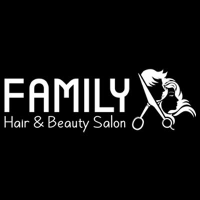 Family Hair & Beauty Salon | 1/16 Good St, Granville NSW 2142, Australia | Phone: 02 9897 5565