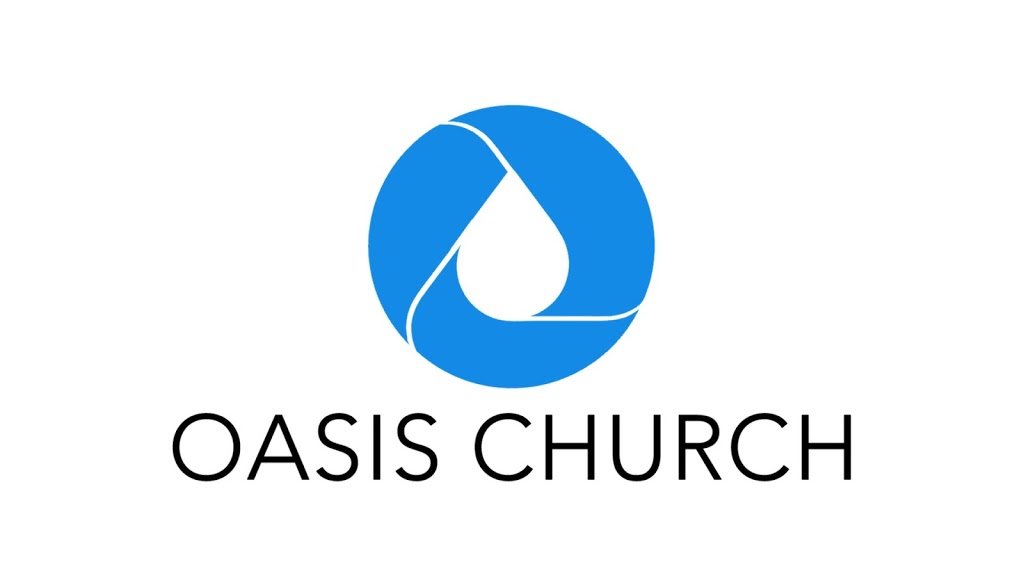 The Oasis Church International | 12264 US-287, Haslet, TX 76052, USA | Phone: (817) 406-9991