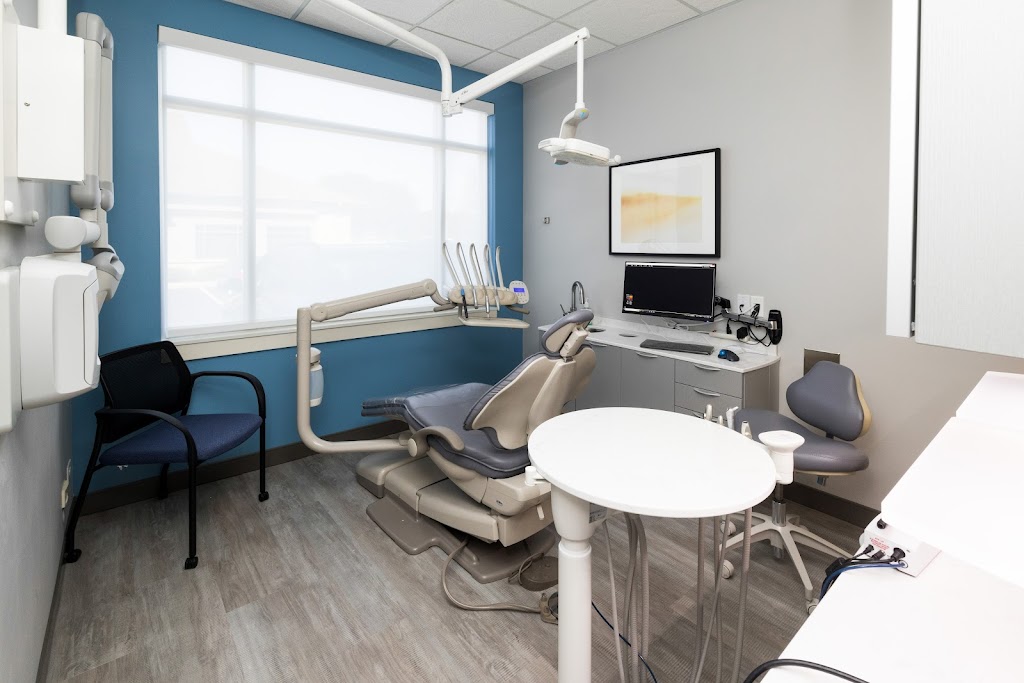 White Oak Dental | 1475 White Oak Dr # 200, Chaska, MN 55318, USA | Phone: (952) 448-2868