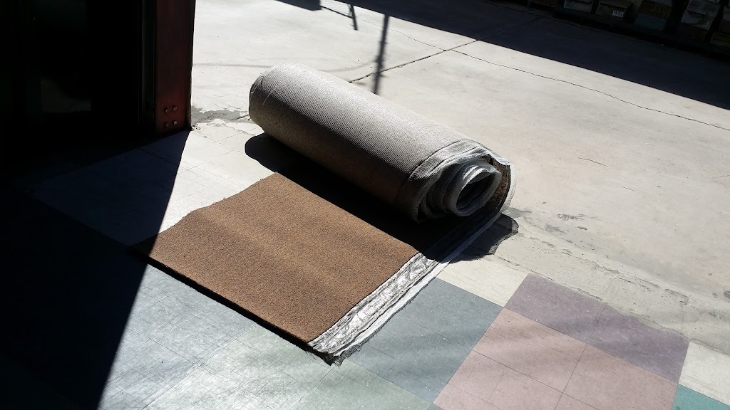 McFarlands Carpet Service | 508 N 24th St, Phoenix, AZ 85008 | Phone: (602) 244-9329