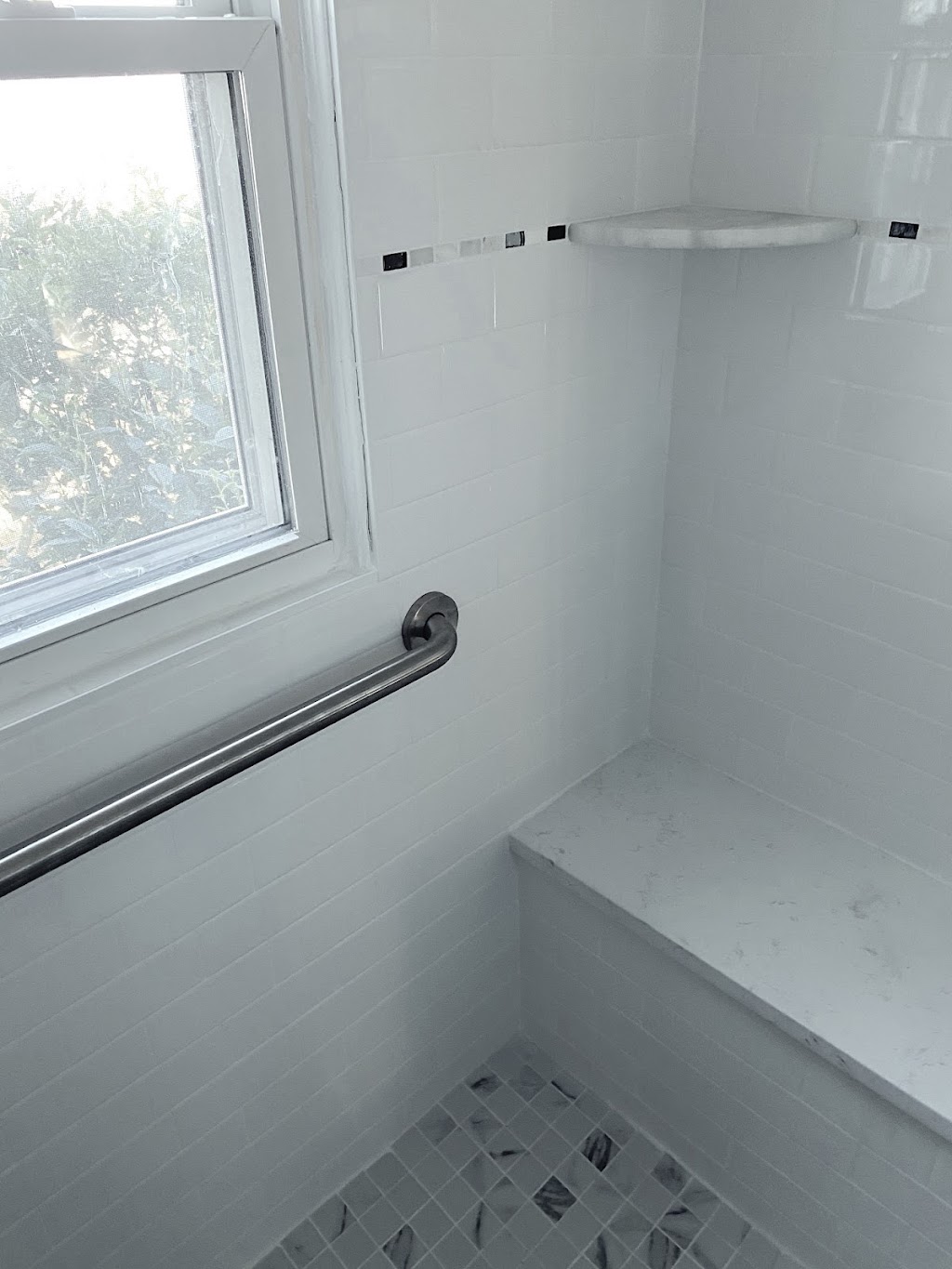 Bathrooms by design, Inc. | 6 River Rd, Norton, MA 02766, USA | Phone: (877) 248-8206