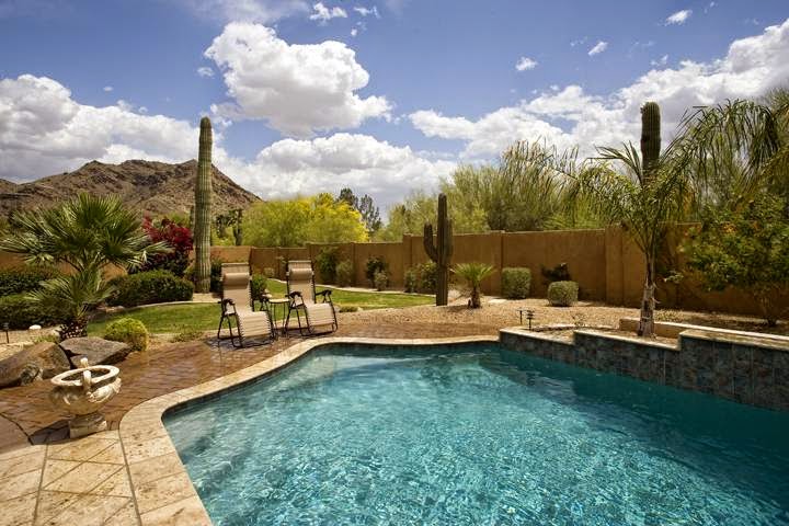 Sunbelt Vacations | 4545 N 36th St #112, Phoenix, AZ 85018, USA | Phone: (602) 734-5518