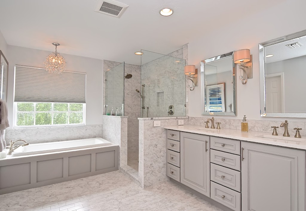 Coastal Life Design | 8615 Cortez Rd W, Bradenton, FL 34210, USA | Phone: (941) 242-2926
