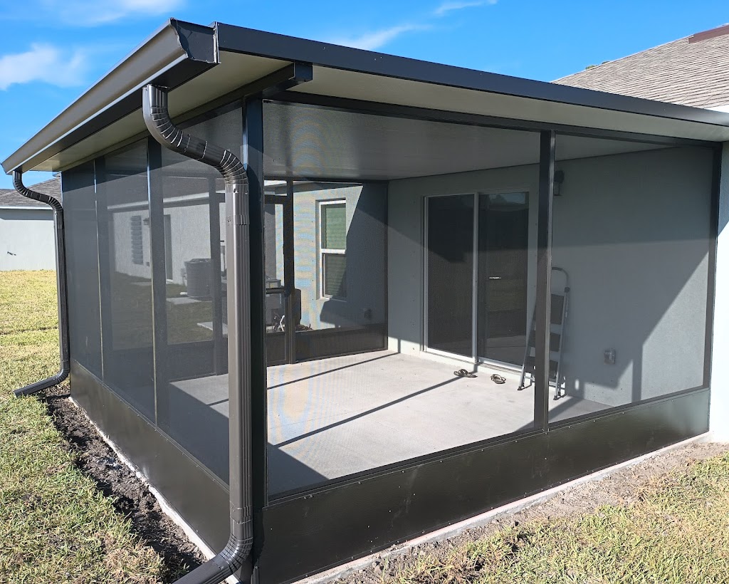 Laszlo Enterprises Inc | 467 Oceanside St, Palm Bay, FL 32908, USA | Phone: (321) 446-4360