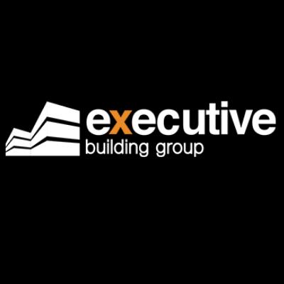 Executive Building Group | 331 Windsor Rd, Baulkham Hills NSW 2153, Australia | Phone: 02 9045 9939