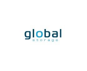 Global Storage | 2 Easey St, Collingwood VIC 3066, Australia | Phone: 1300 883 825