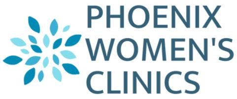 Phoenix Women’s Clinic | 8326 N 7th St, Phoenix, AZ 85020, United States | Phone: (602) 305-5100