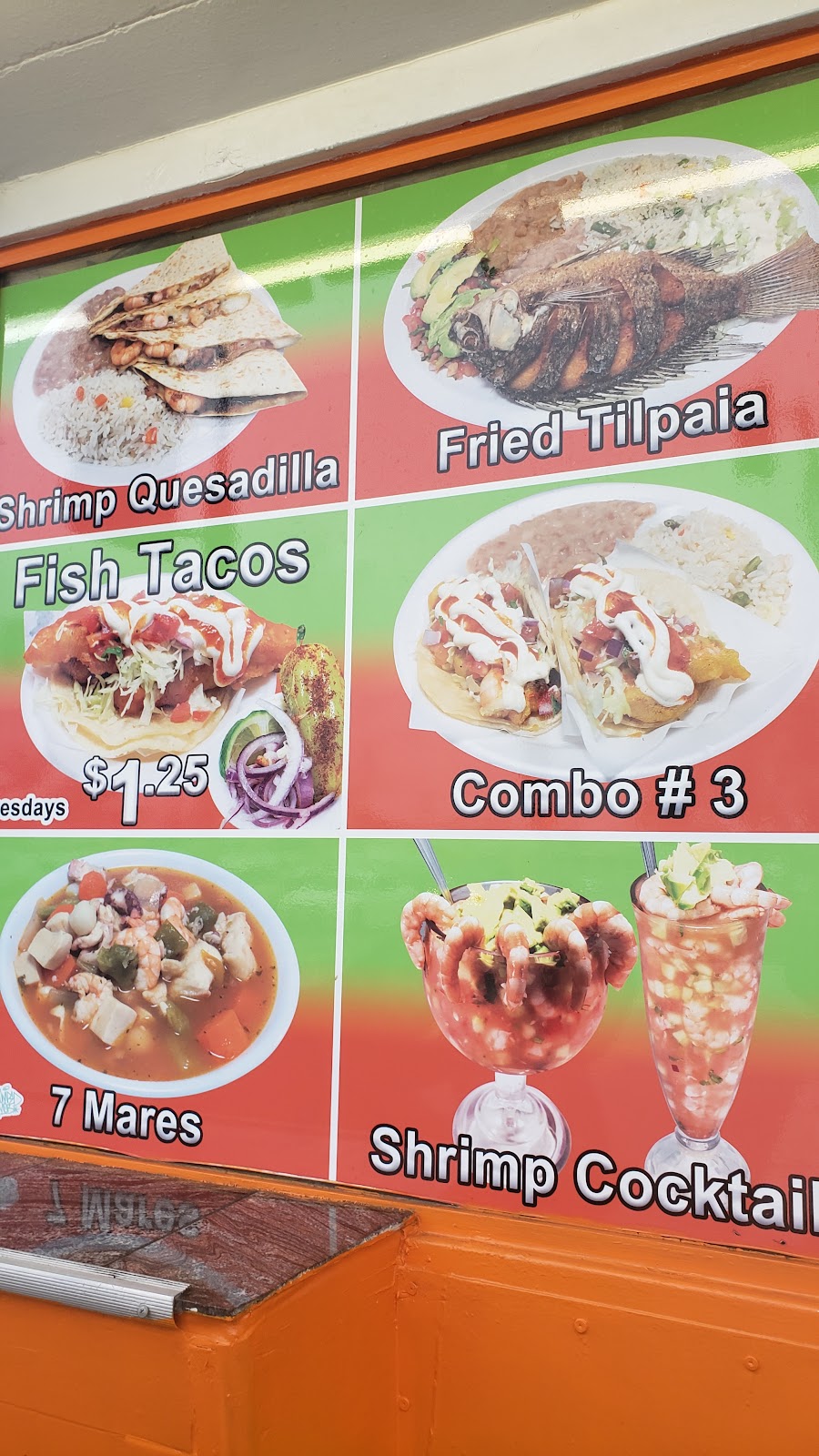 Tacos Ensenada | 8912-8900 San Juan Ave, South Gate, CA 90280, USA | Phone: (323) 563-0580