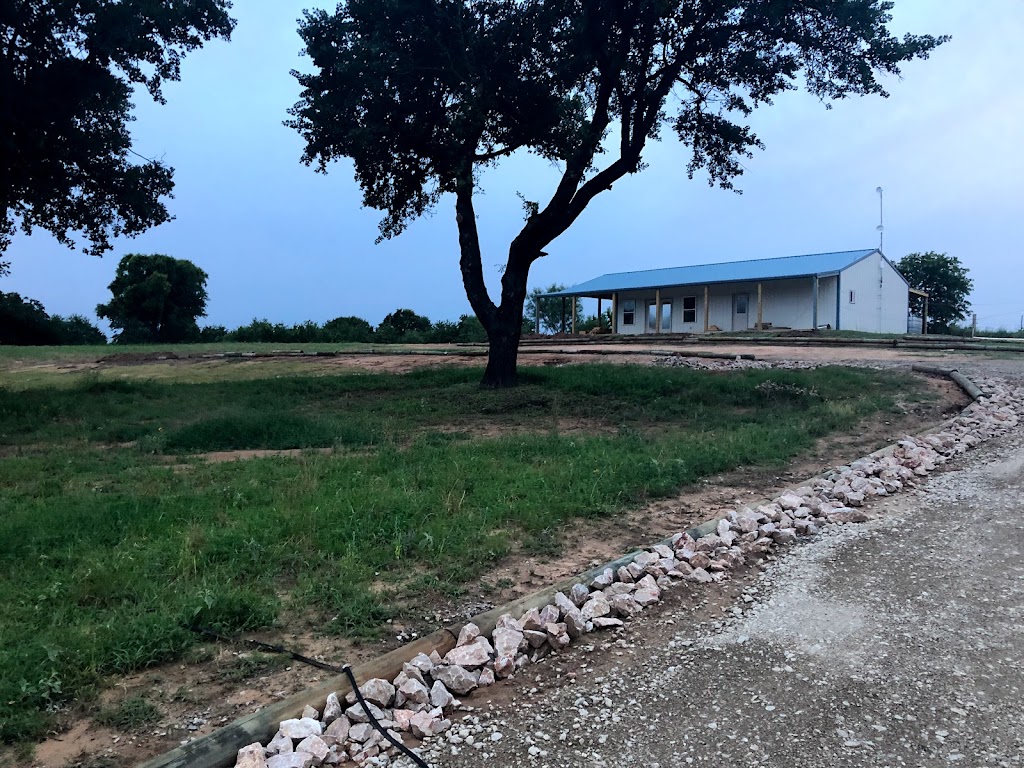 Home Again RV Park | 791 Ross Ln, Boyd, TX 76023, USA | Phone: (817) 822-0391