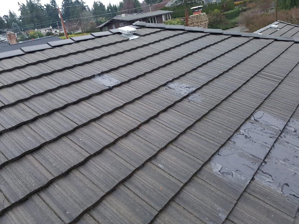 Roof Installation - Alhambra | 10 W Bay State St, Alhambra, CA 91802, USA | Phone: (844) 253-5394