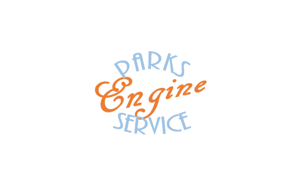 Parks Engine Services Inc | 1820 Friesenhahn Rd, Seguin, TX 78155, USA | Phone: (830) 379-4562