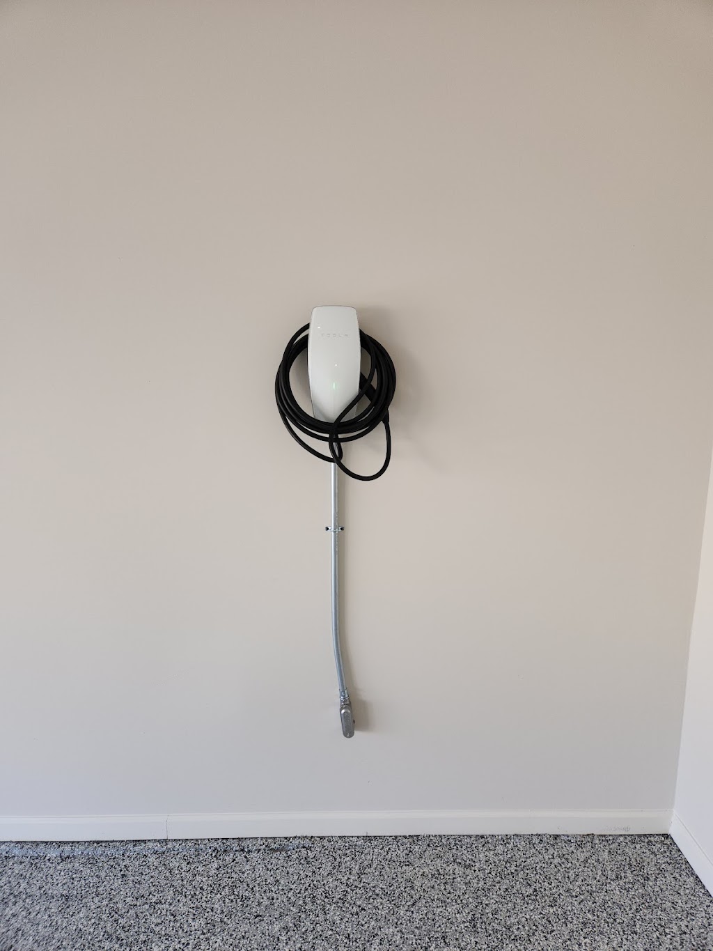 Compass Electric | 112 Overlook Rdg Wy, Canton, GA 30114, USA | Phone: (404) 855-1488