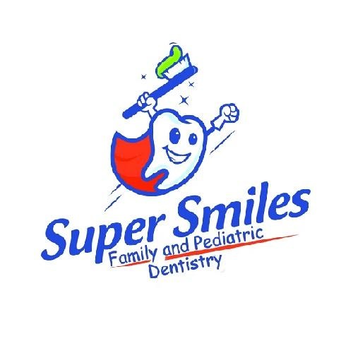 Super Smiles 4 Kids | 21116 N John Wayne Pkwy B-7, Maricopa, AZ 85139, USA | Phone: (520) 568-3828