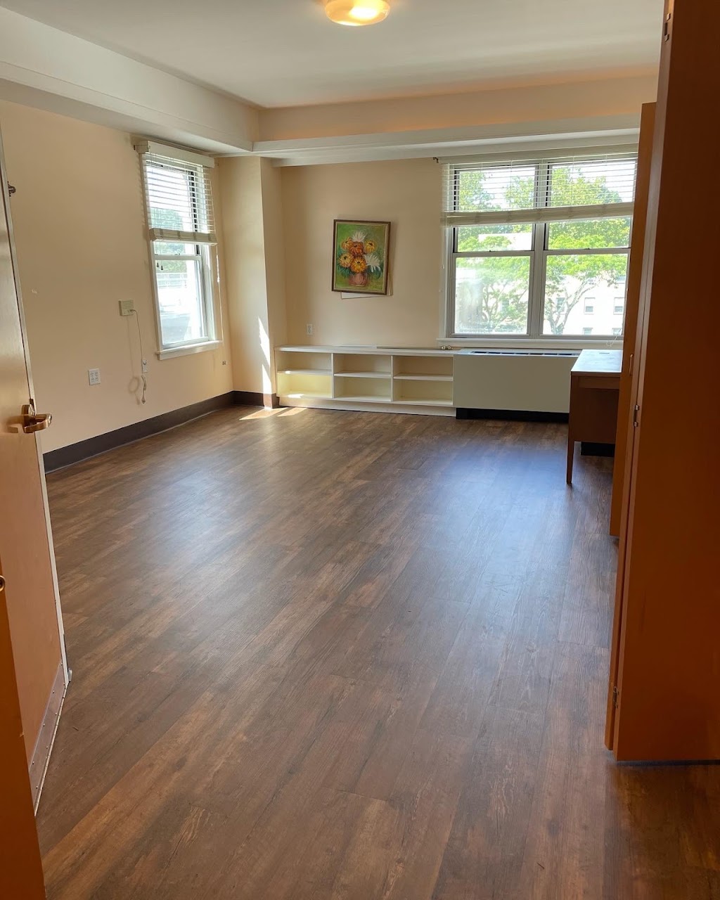 The Childrens Village | 1 Echo Hills Rd, Dobbs Ferry, NY 10522, USA | Phone: (914) 693-0600