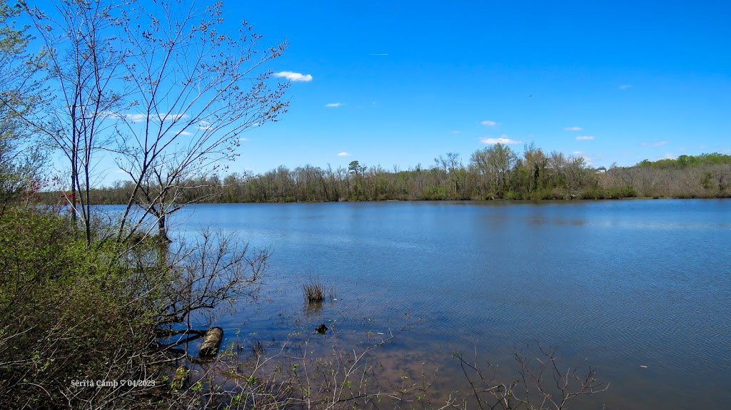 Appomattox River Regional Park | 800 Folar Trail N, N, NORTH PRINCE GEORGE, VA 23860, USA | Phone: (804) 458-6164