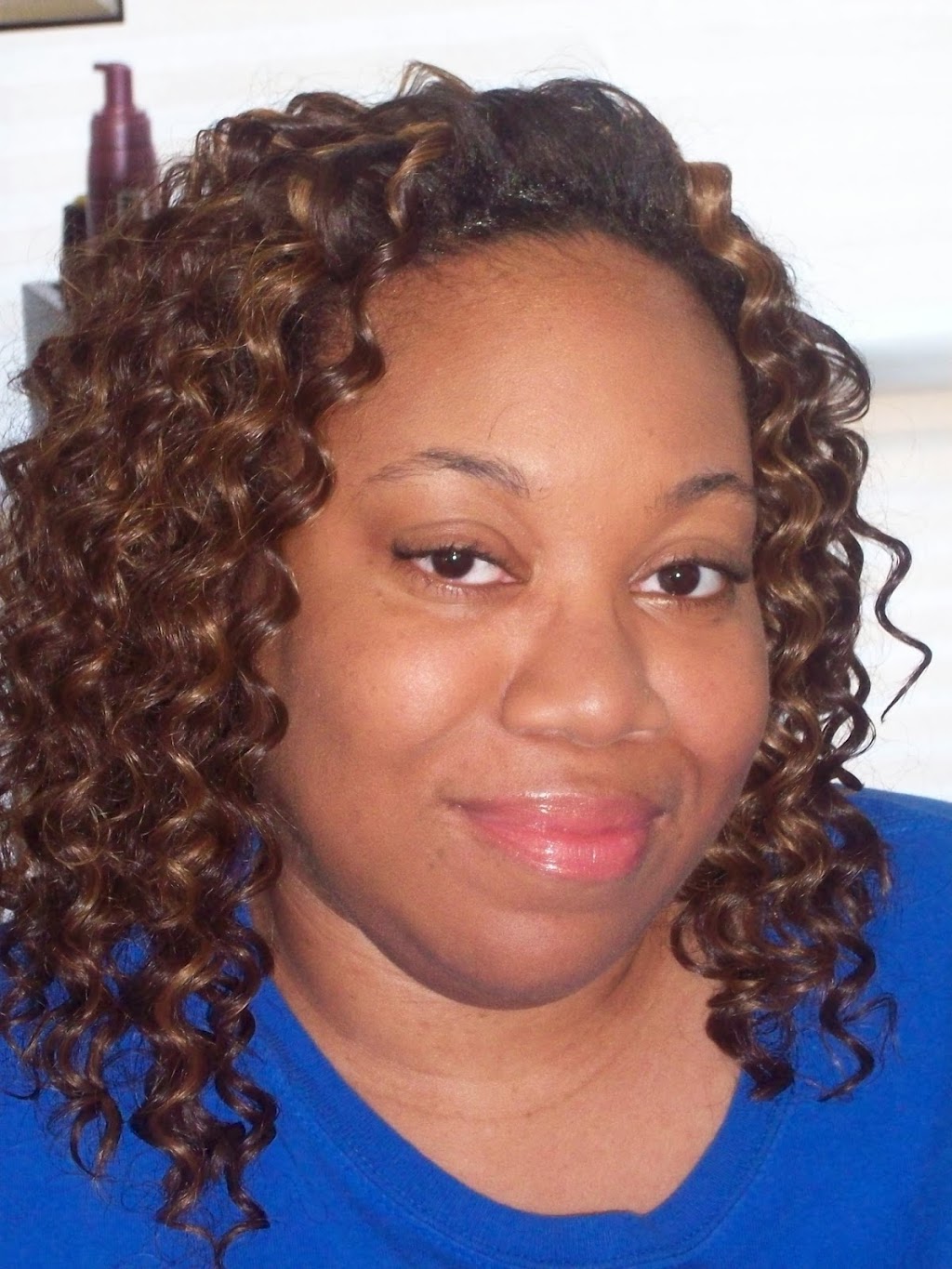 Braids, Weaves and Dreams | 3626 N MacArthur Blvd #240, Irving, TX 75062, USA | Phone: (469) 888-0460 Braids, Weaves and Dreams | 3626 N MacArthur Blvd #240, Irving, TX 75062, USA | Phone: (469) 888-0460