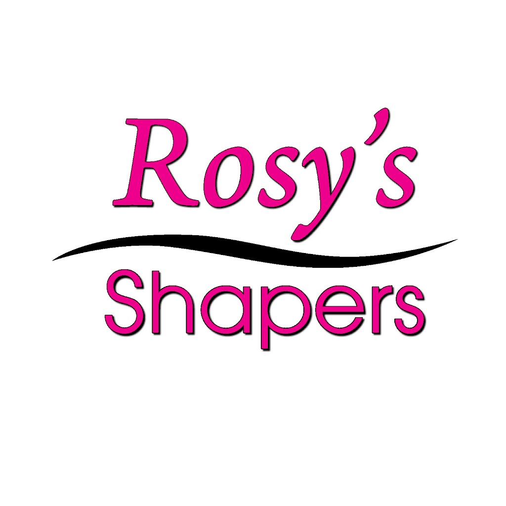 Rosys Shapers | 17409 Valley Blvd #10, Bloomington, CA 92316, USA | Phone: (800) 807-9194