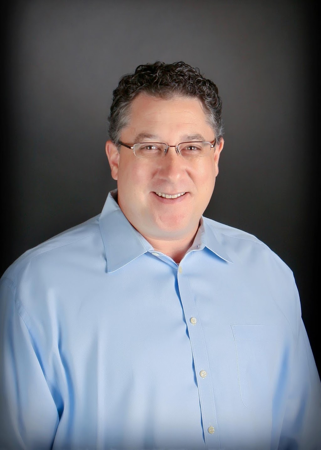 Harris Marks, Real Estate Agent - Epique Realty | 3800 Candlelite Ct, Fort Worth, TX 76109, USA | Phone: (817) 888-7185