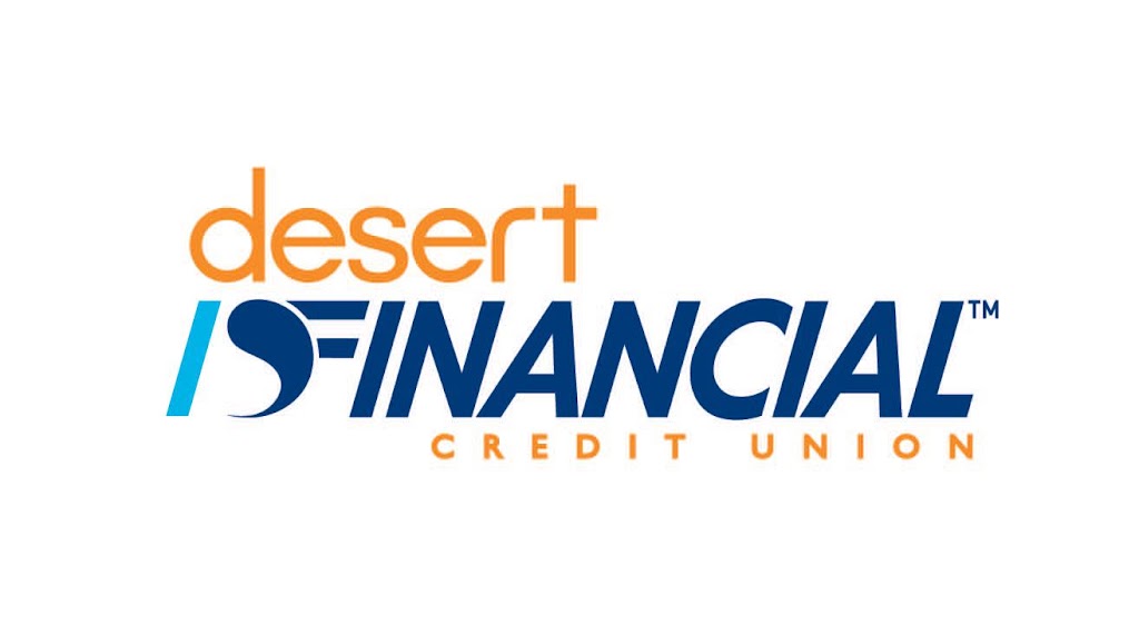 Desert Financial Credit Union | 4940 E Ray Rd Ste. 11, Phoenix, AZ 85044, USA | Phone: (602) 433-7000