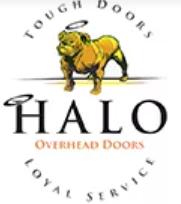 Halo Overhead Doors | 6631 Theall Rd, Houston, TX 77066, United States | Phone: (713) 224-3667