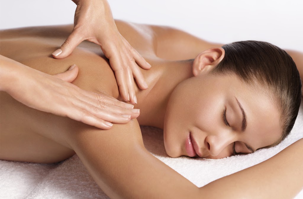 LA Mobile Massage | 9641 Sunset Blvd, Beverly Hills, CA 90210, USA | Phone: (323) 416-9092